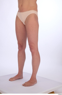 Hanane leg lower body underwear 0002.jpg